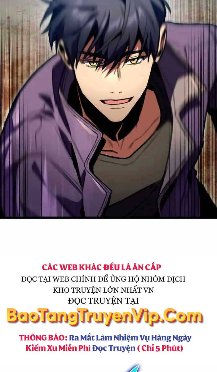 Thợ Săn Số Mệnh Cấp F Chap 27 - Next Chap 28