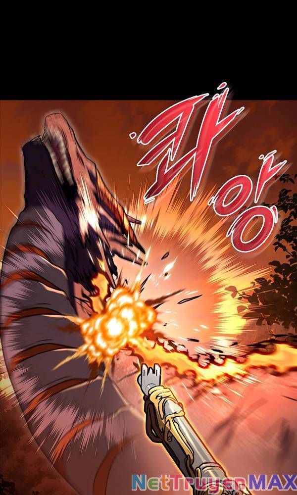 Thợ Săn Số Mệnh Cấp F Chap 36 - Next Chap 37