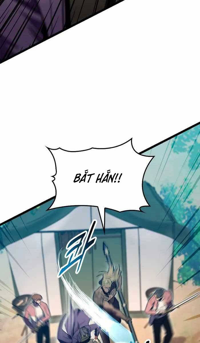 Thợ Săn Số Mệnh Cấp F Chap 27 - Next Chap 28