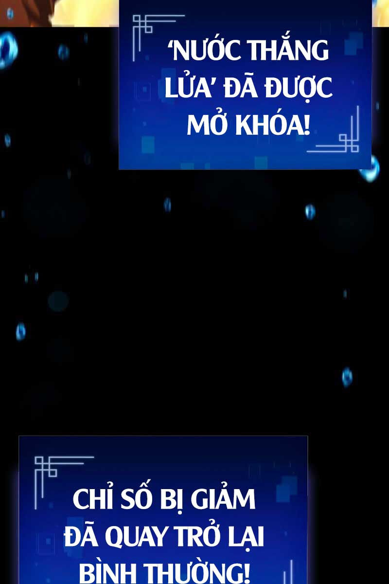 Thợ Săn Số Mệnh Cấp F Chap 18 - Next Chap 19