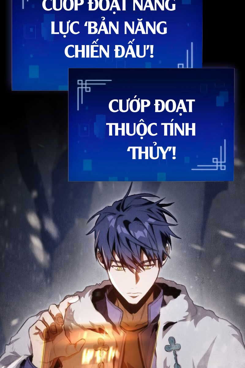 Thợ Săn Số Mệnh Cấp F Chap 18 - Next Chap 19