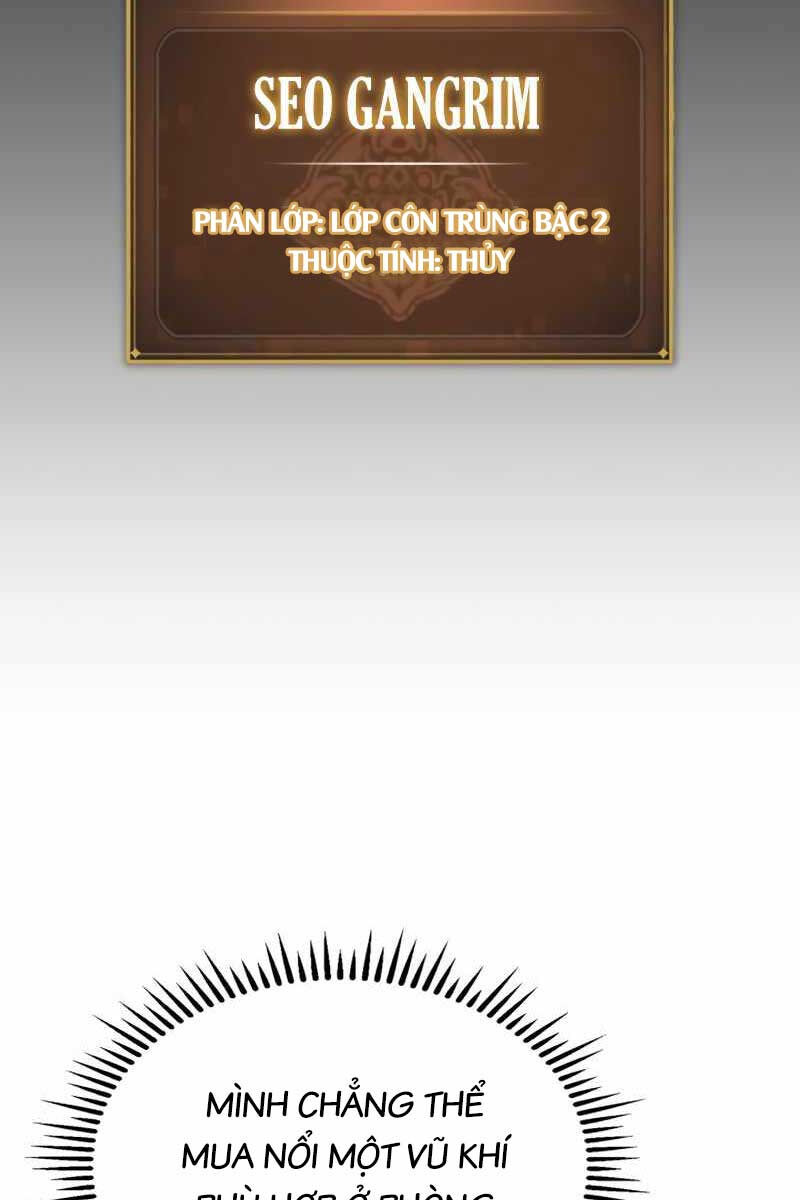 Thợ Săn Số Mệnh Cấp F Chap 18 - Next Chap 19