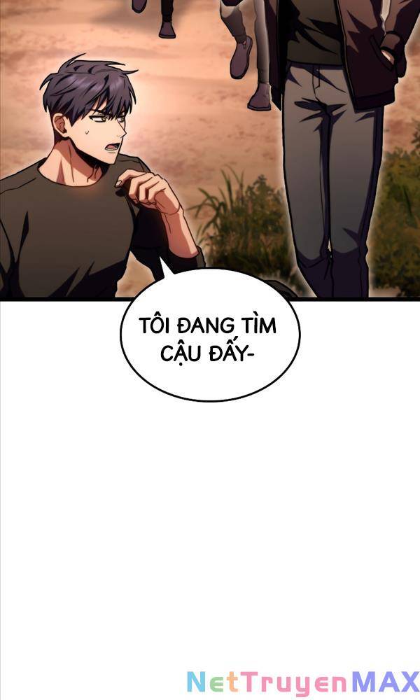 Thợ Săn Số Mệnh Cấp F Chap 36 - Next Chap 37