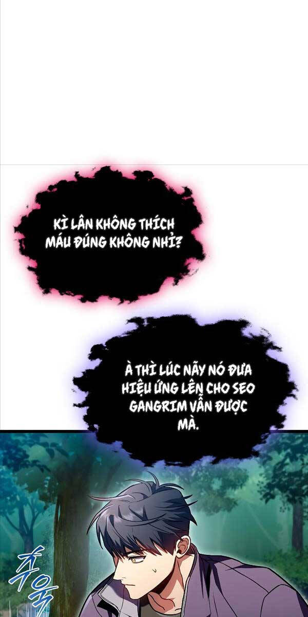 Thợ Săn Số Mệnh Cấp F Chap 31 - Next Chap 32