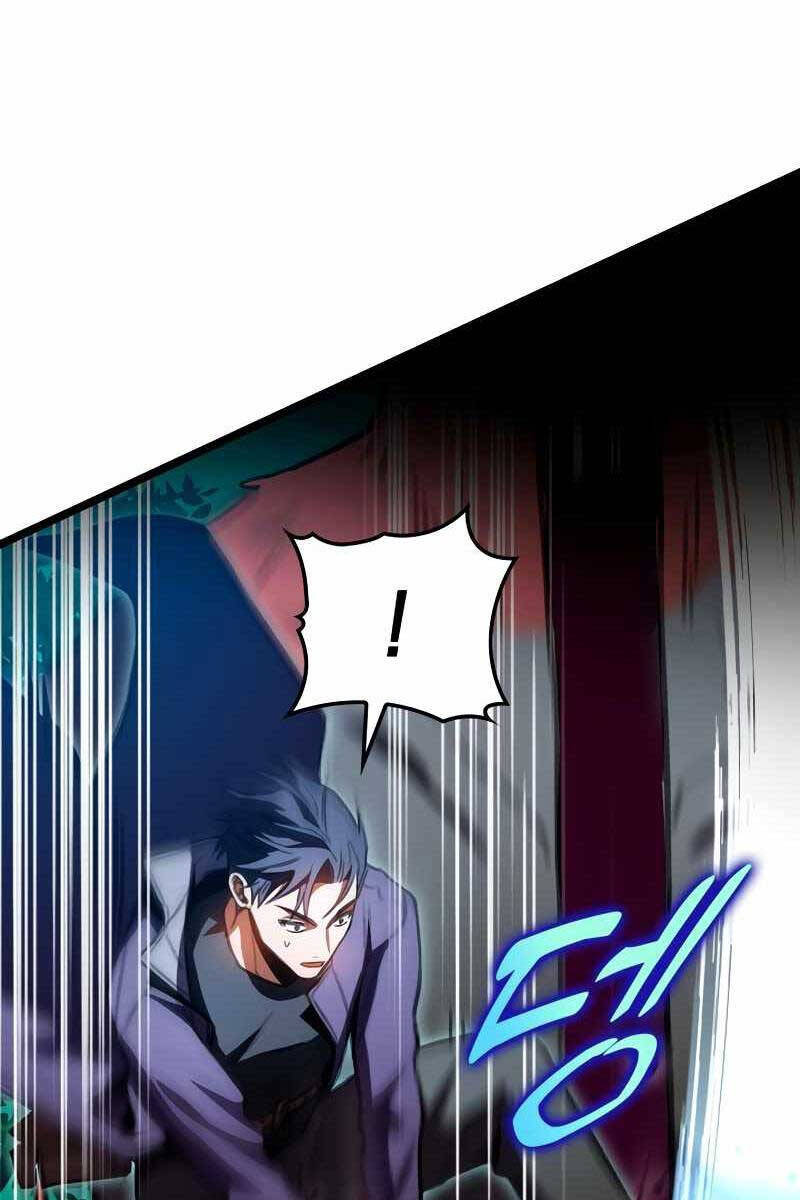 Thợ Săn Số Mệnh Cấp F Chap 26 - Next Chap 27