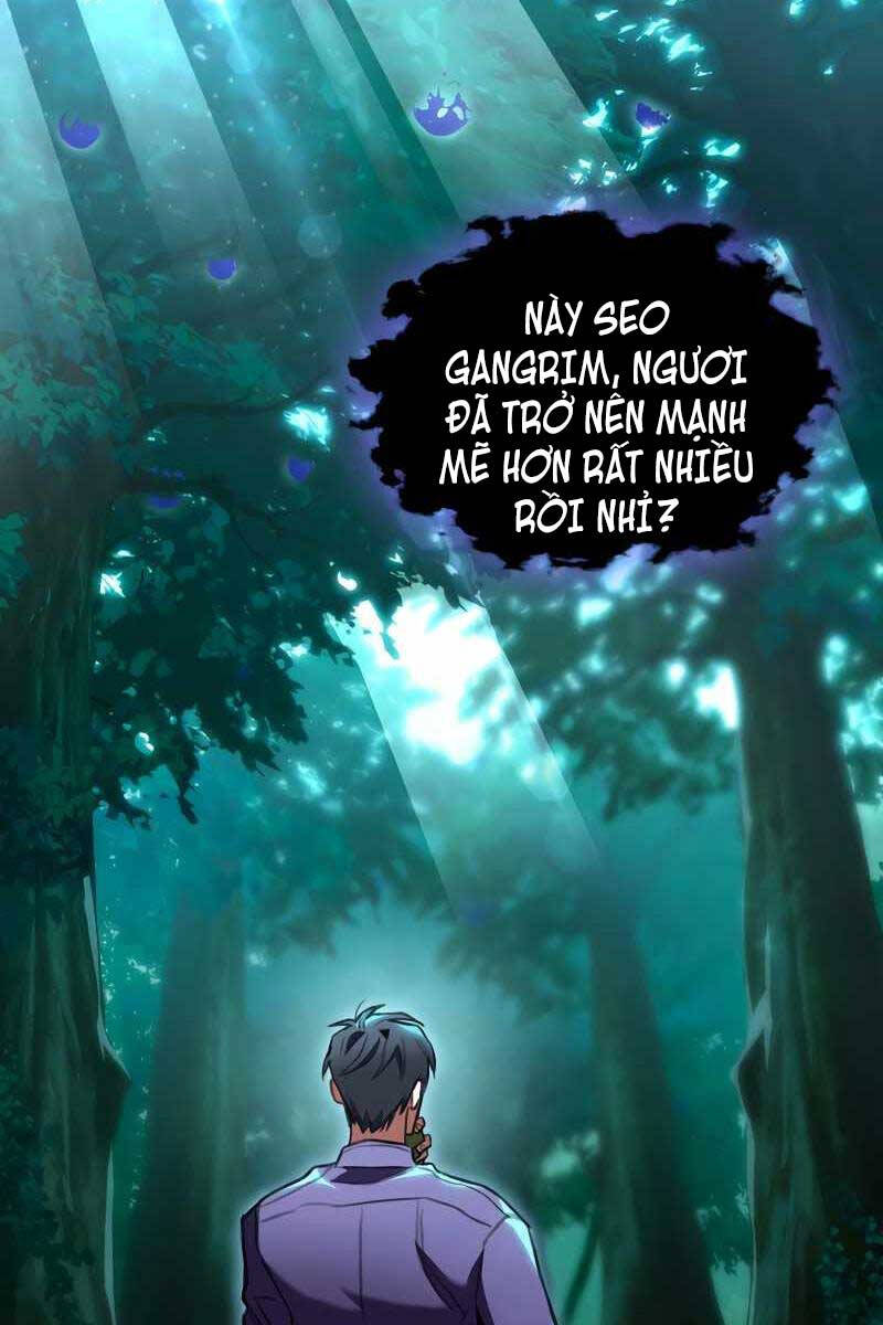 Thợ Săn Số Mệnh Cấp F Chap 26 - Next Chap 27