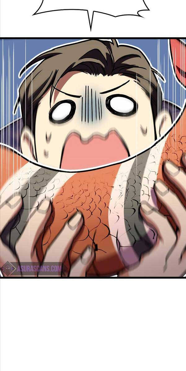 Thợ Săn Số Mệnh Cấp F Chap 31 - Next Chap 32