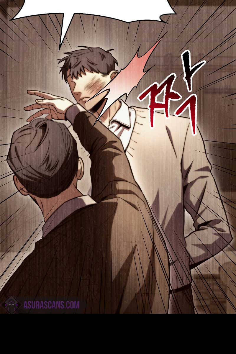 Thợ Săn Số Mệnh Cấp F Chap 35 - Next Chap 36