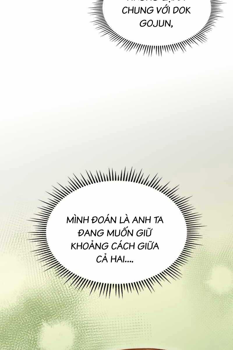 Thợ Săn Số Mệnh Cấp F Chapter 11 - Trang 80