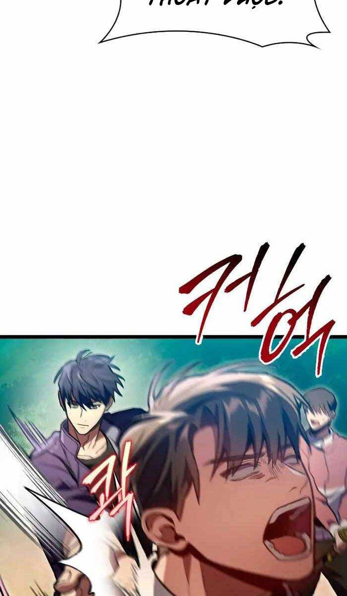 Thợ Săn Số Mệnh Cấp F Chap 27 - Next Chap 28