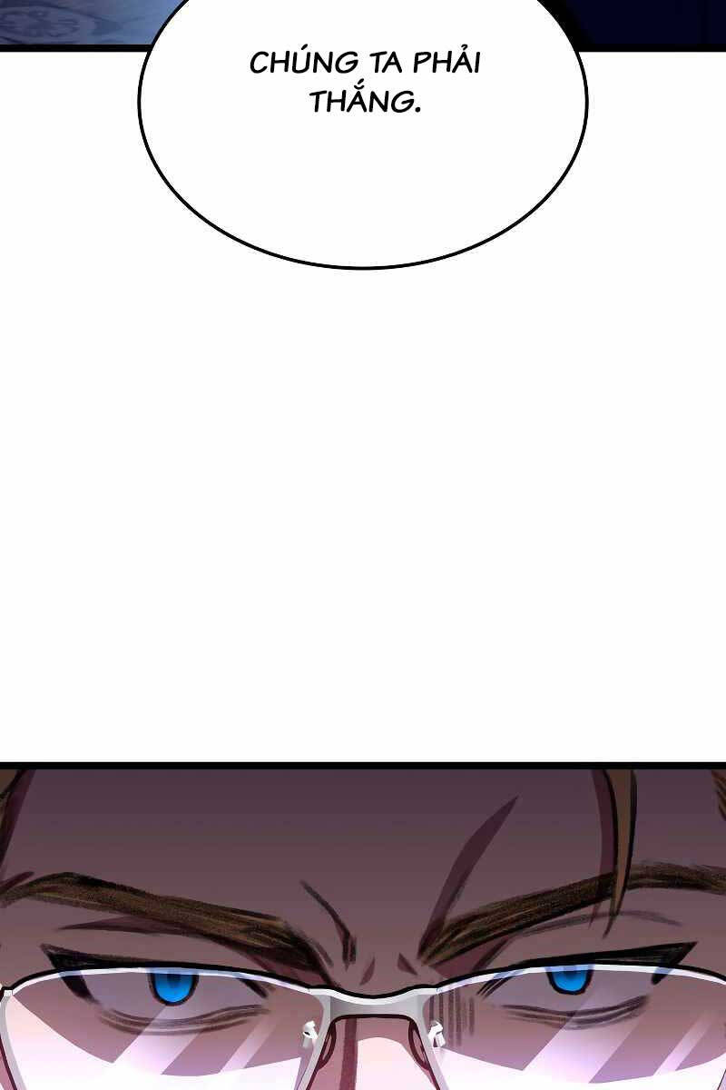 Thợ Săn Số Mệnh Cấp F Chap 23 - Next Chap 24