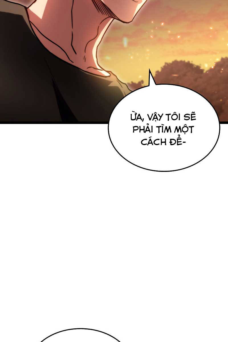 Thợ Săn Số Mệnh Cấp F Chap 35 - Next Chap 36