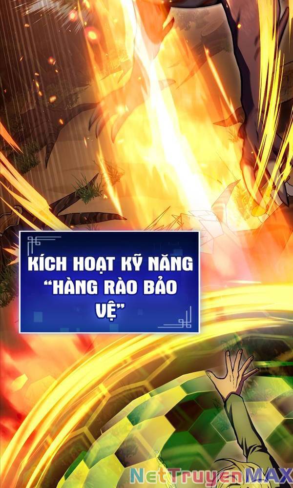 Thợ Săn Số Mệnh Cấp F Chap 36 - Next Chap 37