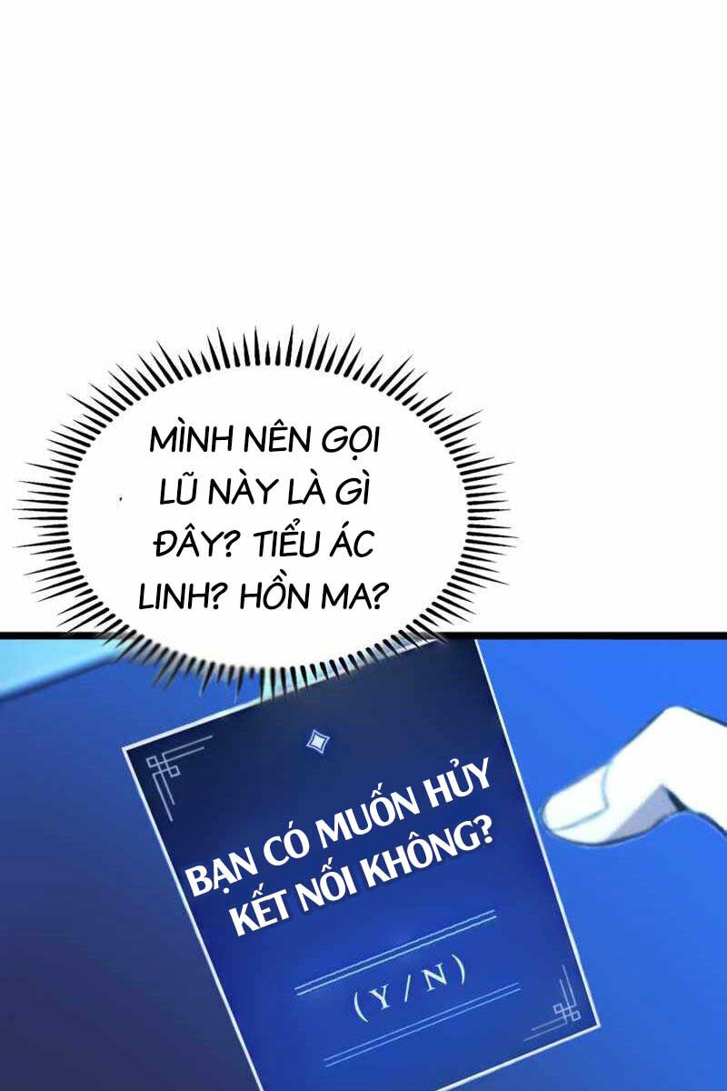 Thợ Săn Số Mệnh Cấp F Chap 18 - Next Chap 19