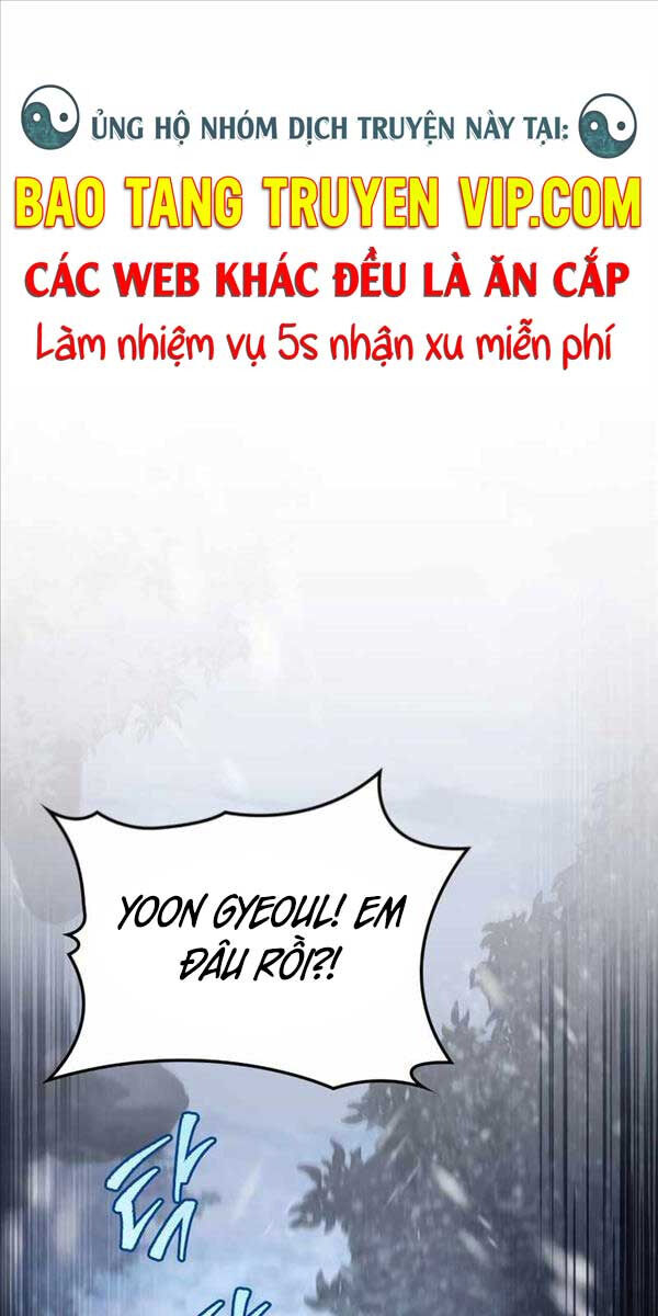 Thợ Săn Số Mệnh Cấp F Chapter 15 - Trang 0