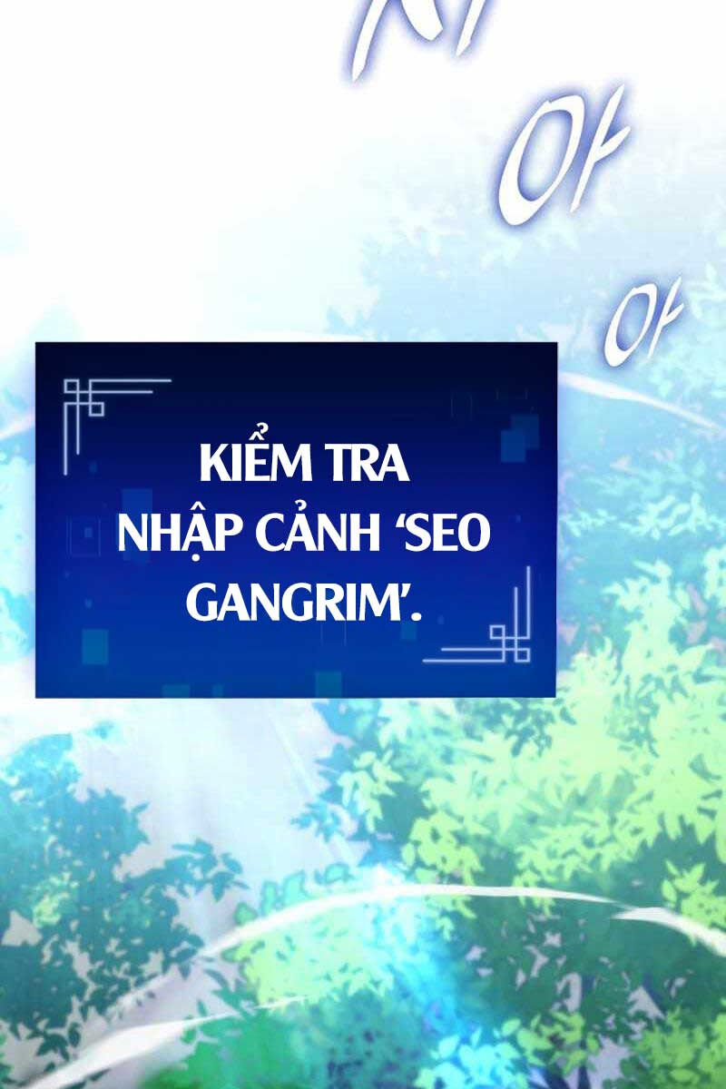 Thợ Săn Số Mệnh Cấp F Chap 18 - Next Chap 19