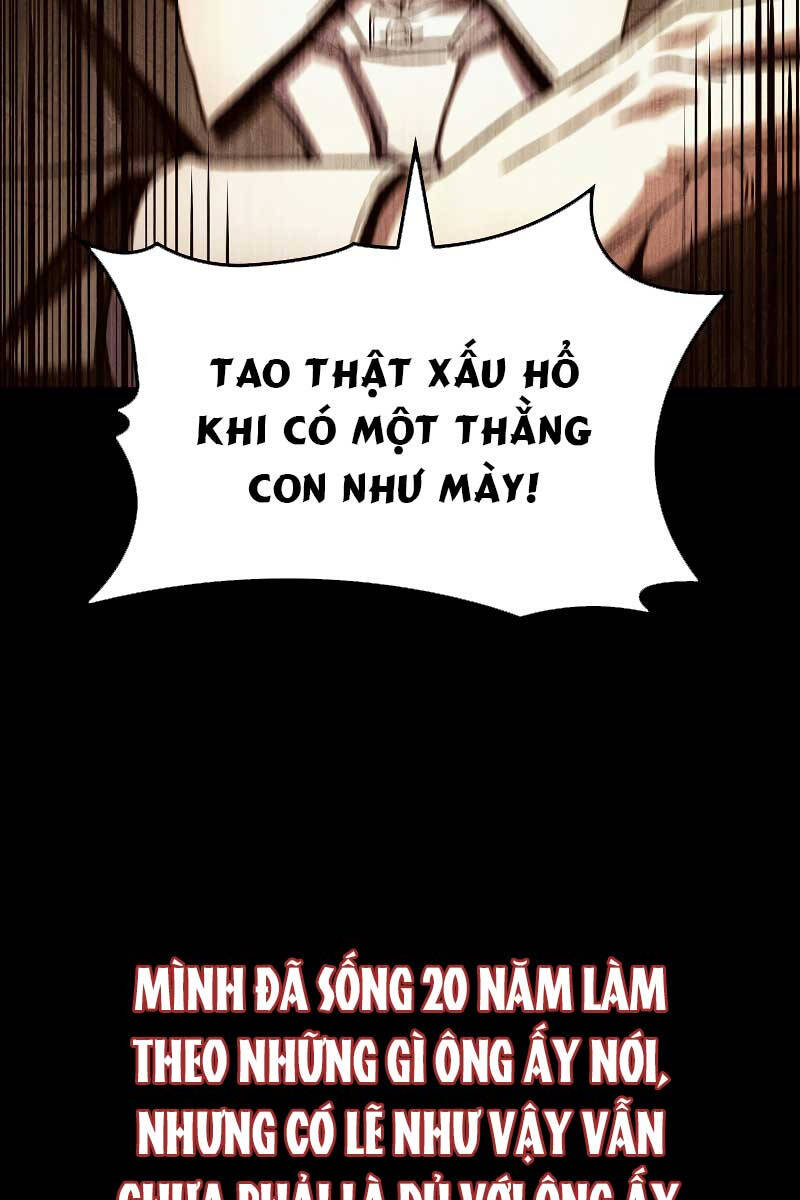 Thợ Săn Số Mệnh Cấp F Chap 35 - Next Chap 36