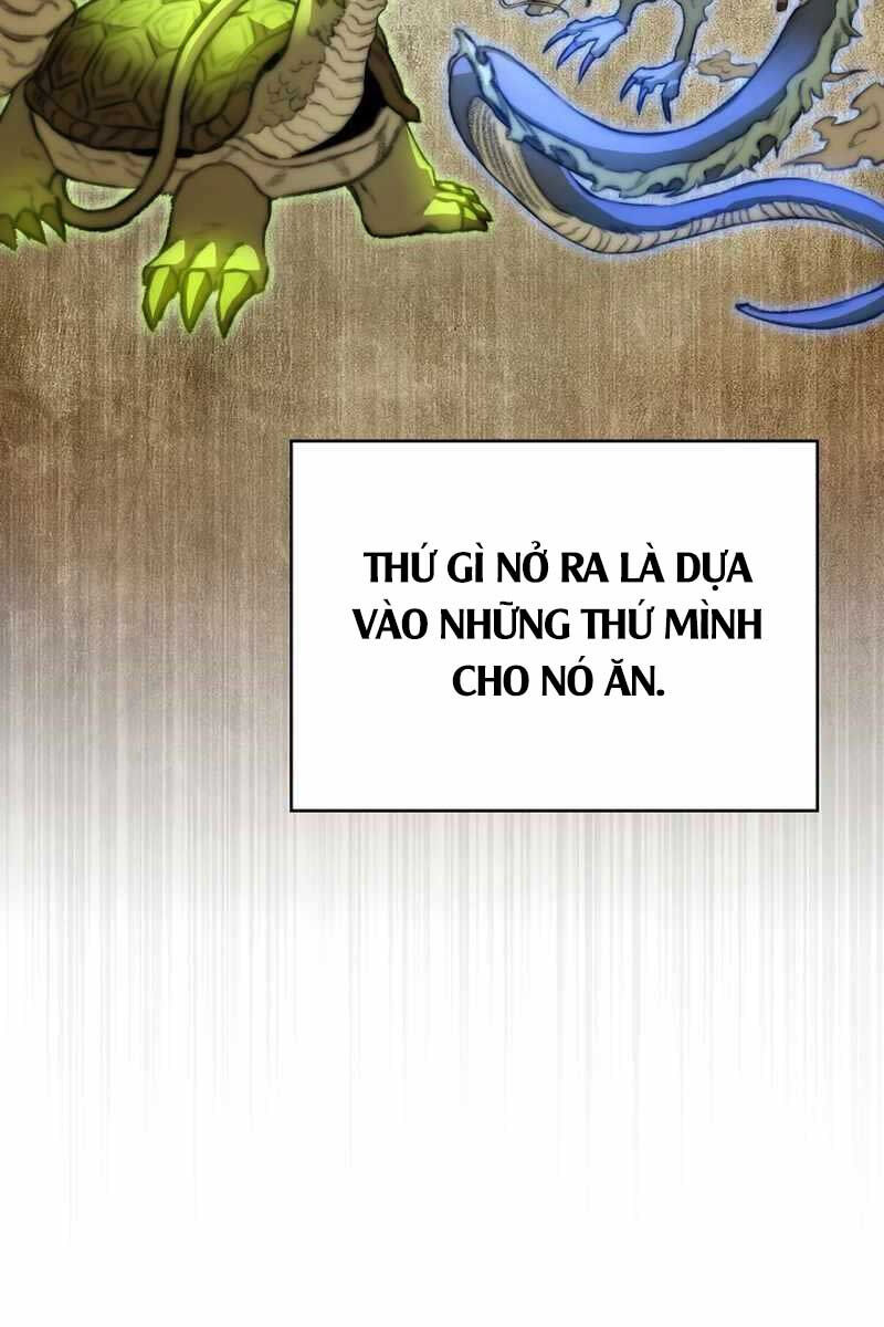 Thợ Săn Số Mệnh Cấp F Chap 18 - Next Chap 19