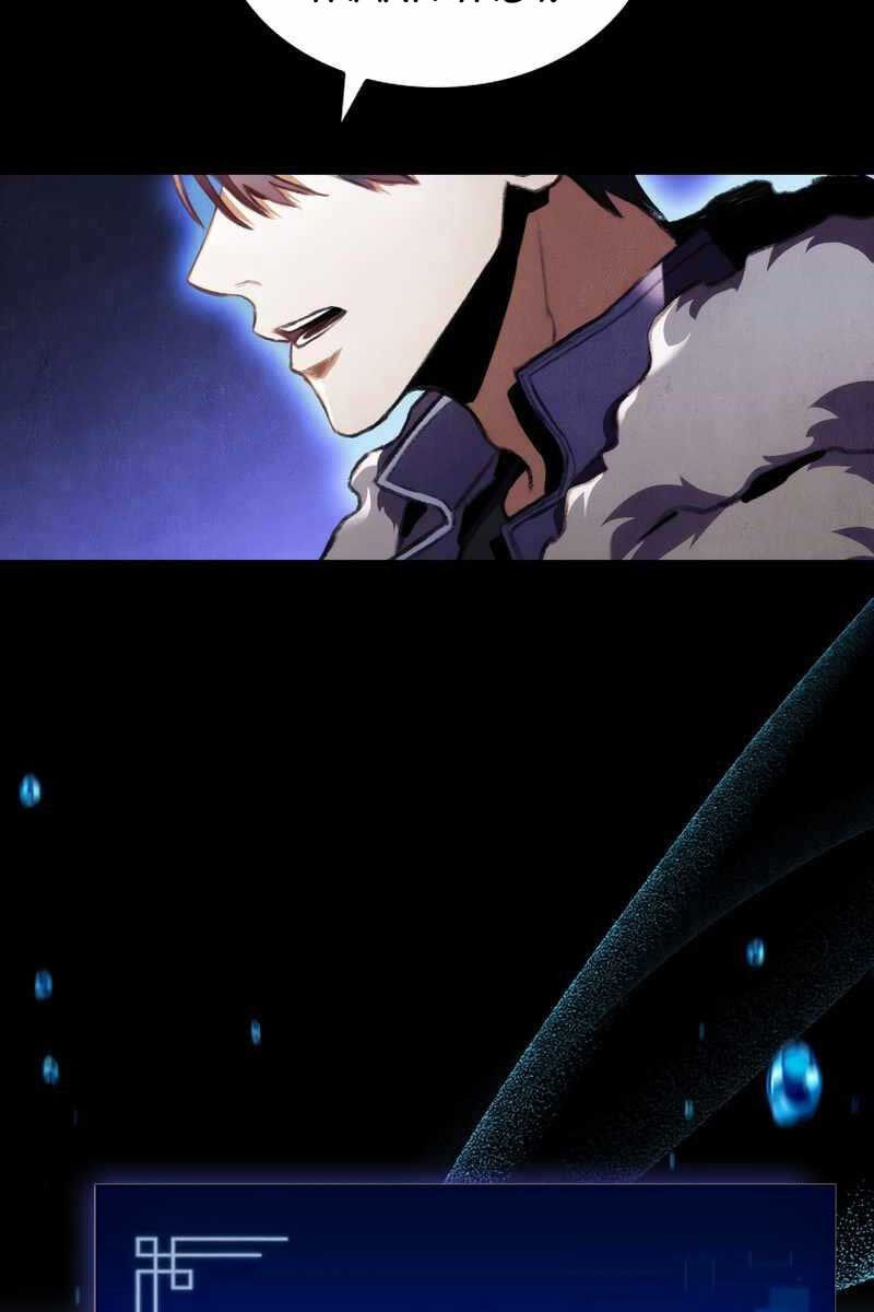 Thợ Săn Số Mệnh Cấp F Chap 18 - Next Chap 19