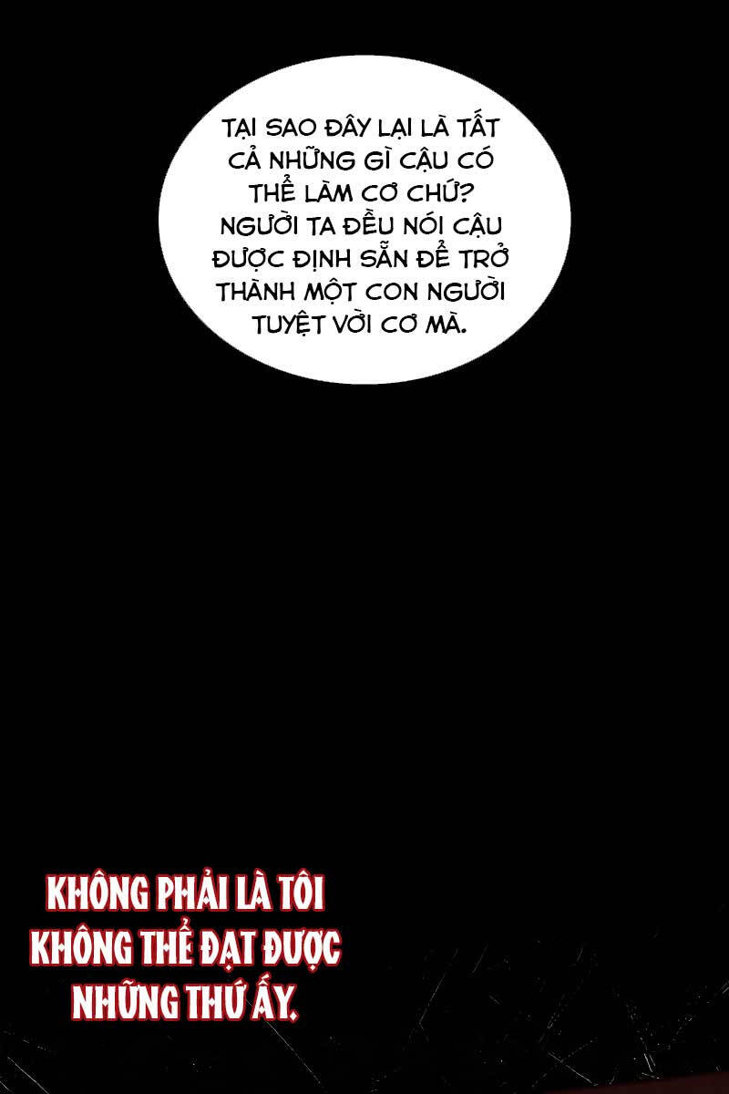 Thợ Săn Số Mệnh Cấp F Chap 35 - Next Chap 36