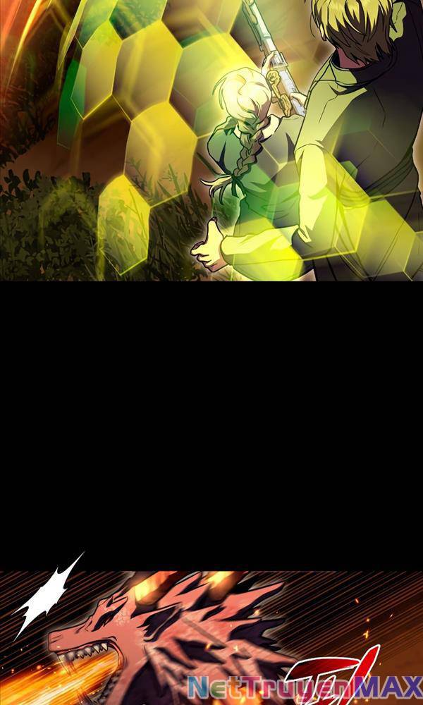 Thợ Săn Số Mệnh Cấp F Chap 36 - Next Chap 37