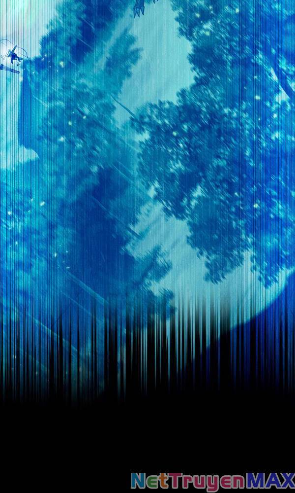 Thợ Săn Số Mệnh Cấp F Chap 36 - Next Chap 37