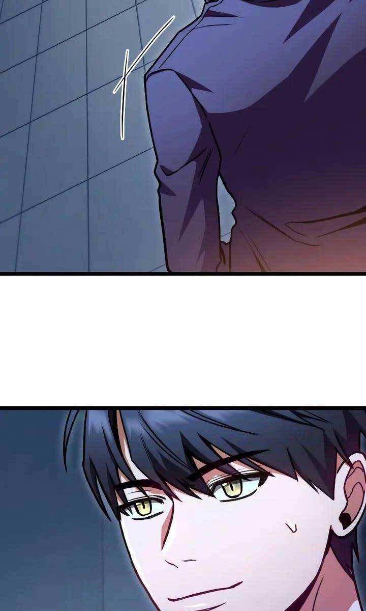 Thợ Săn Số Mệnh Cấp F Chap 40 - Next Chap 41