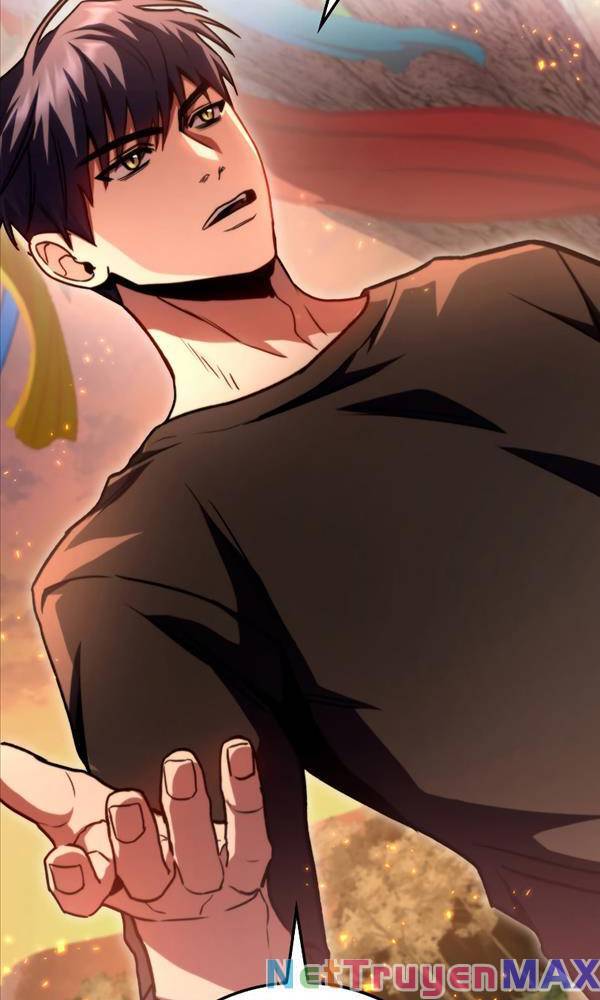 Thợ Săn Số Mệnh Cấp F Chap 36 - Next Chap 37