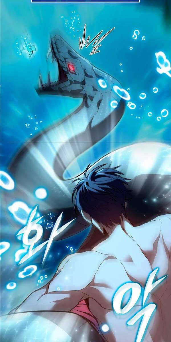 Thợ Săn Số Mệnh Cấp F Chap 31 - Next Chap 32