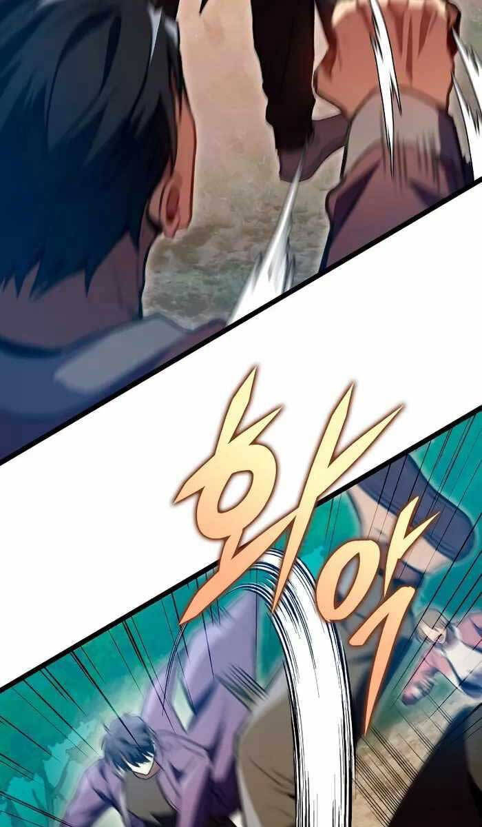 Thợ Săn Số Mệnh Cấp F Chap 27 - Next Chap 28