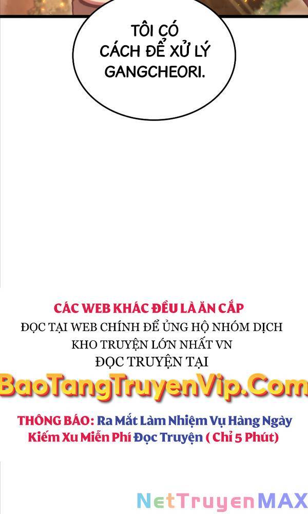 Thợ Săn Số Mệnh Cấp F Chap 36 - Next Chap 37