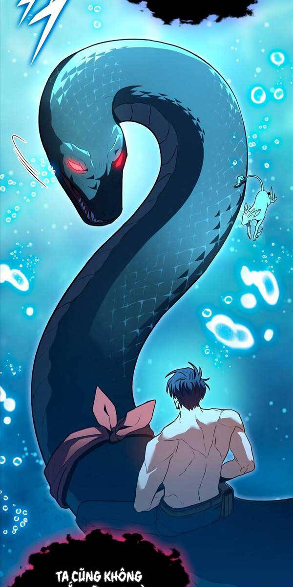 Thợ Săn Số Mệnh Cấp F Chap 31 - Next Chap 32