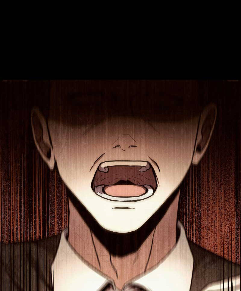 Thợ Săn Số Mệnh Cấp F Chap 35 - Next Chap 36