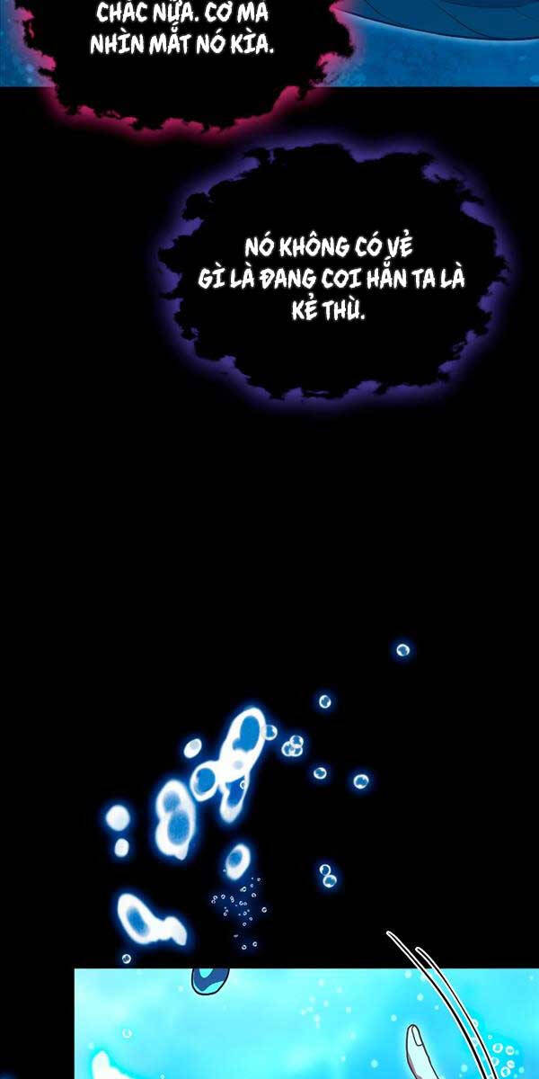 Thợ Săn Số Mệnh Cấp F Chap 31 - Next Chap 32