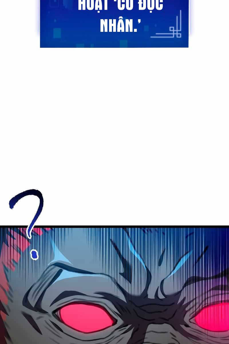 Thợ Săn Số Mệnh Cấp F Chap 26 - Next Chap 27