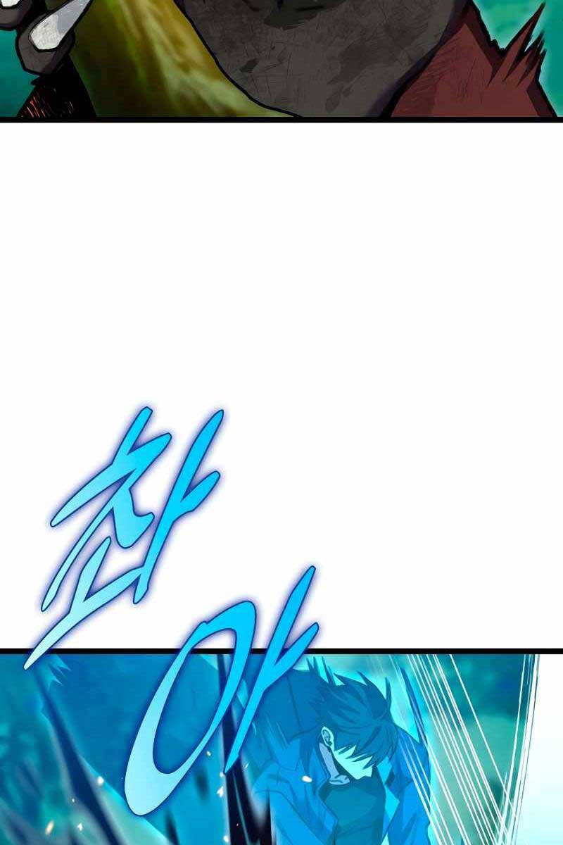 Thợ Săn Số Mệnh Cấp F Chap 26 - Next Chap 27