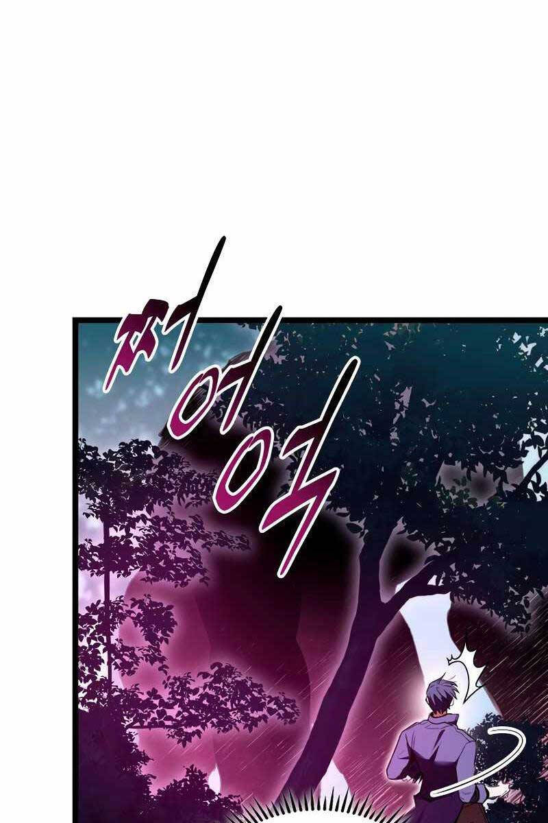 Thợ Săn Số Mệnh Cấp F Chap 26 - Next Chap 27