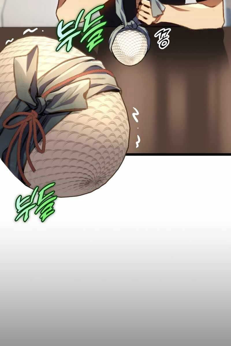 Thợ Săn Số Mệnh Cấp F Chap 18 - Next Chap 19