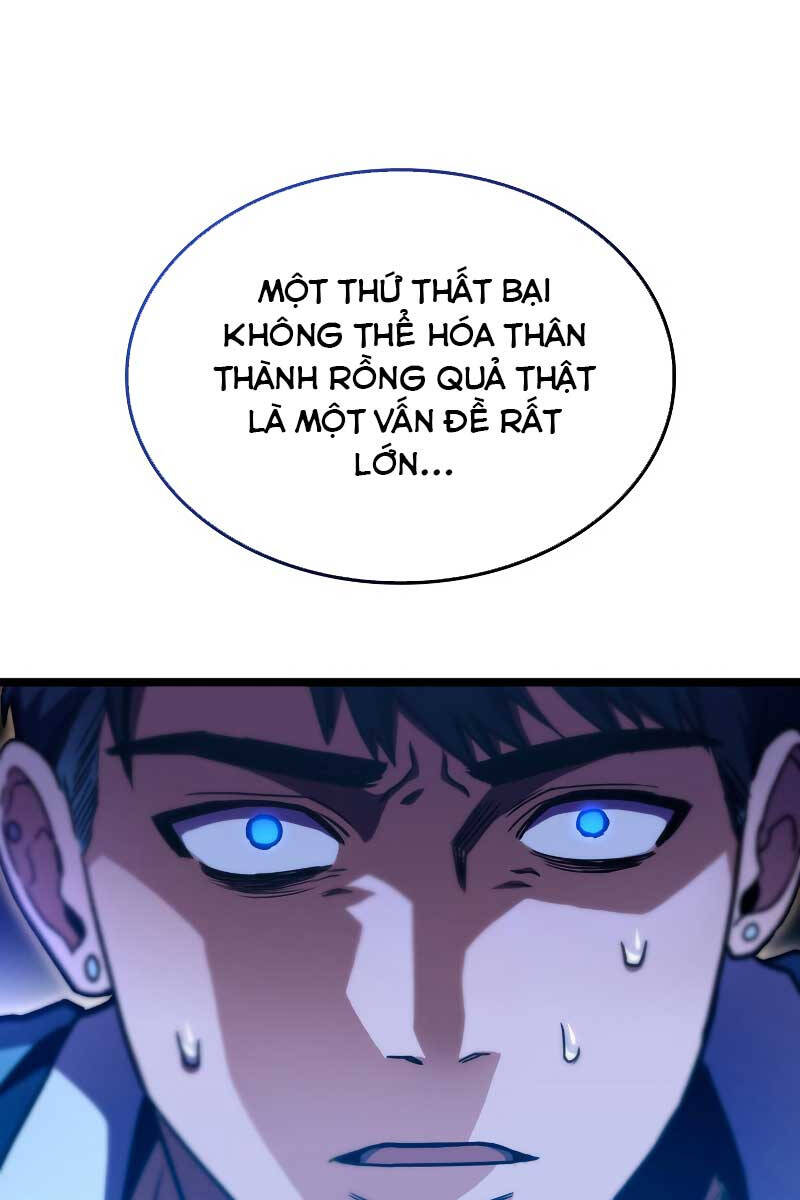 Thợ Săn Số Mệnh Cấp F Chap 35 - Next Chap 36