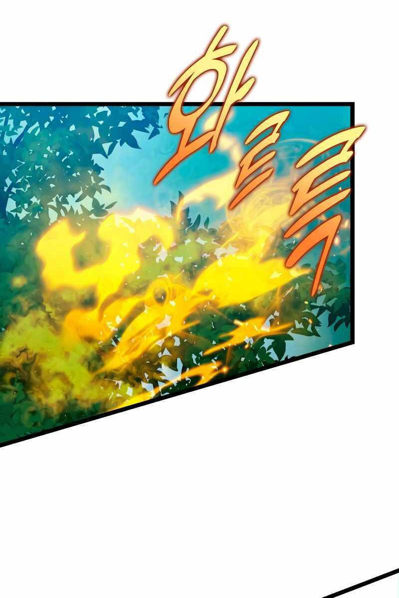 Thợ Săn Số Mệnh Cấp F Chap 26 - Next Chap 27