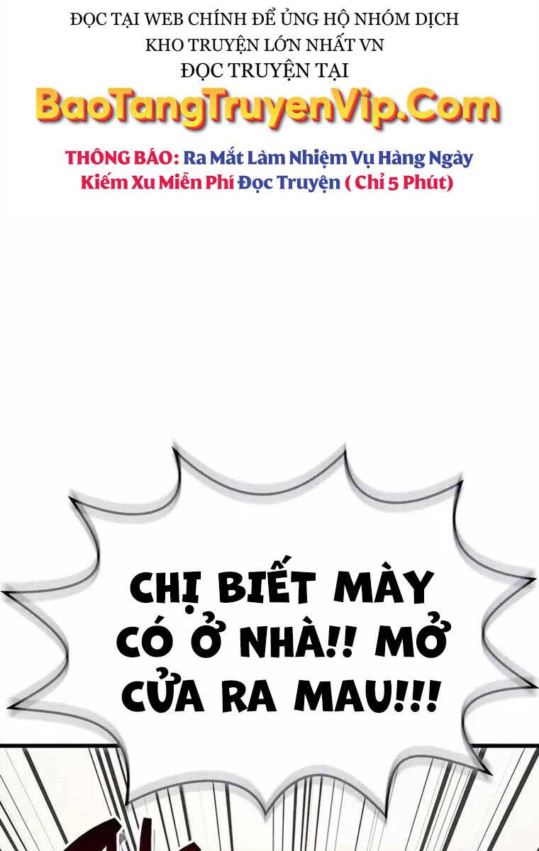 Người Chơi Che Giấu Quá Khứ Chapter 15 - Trang 39