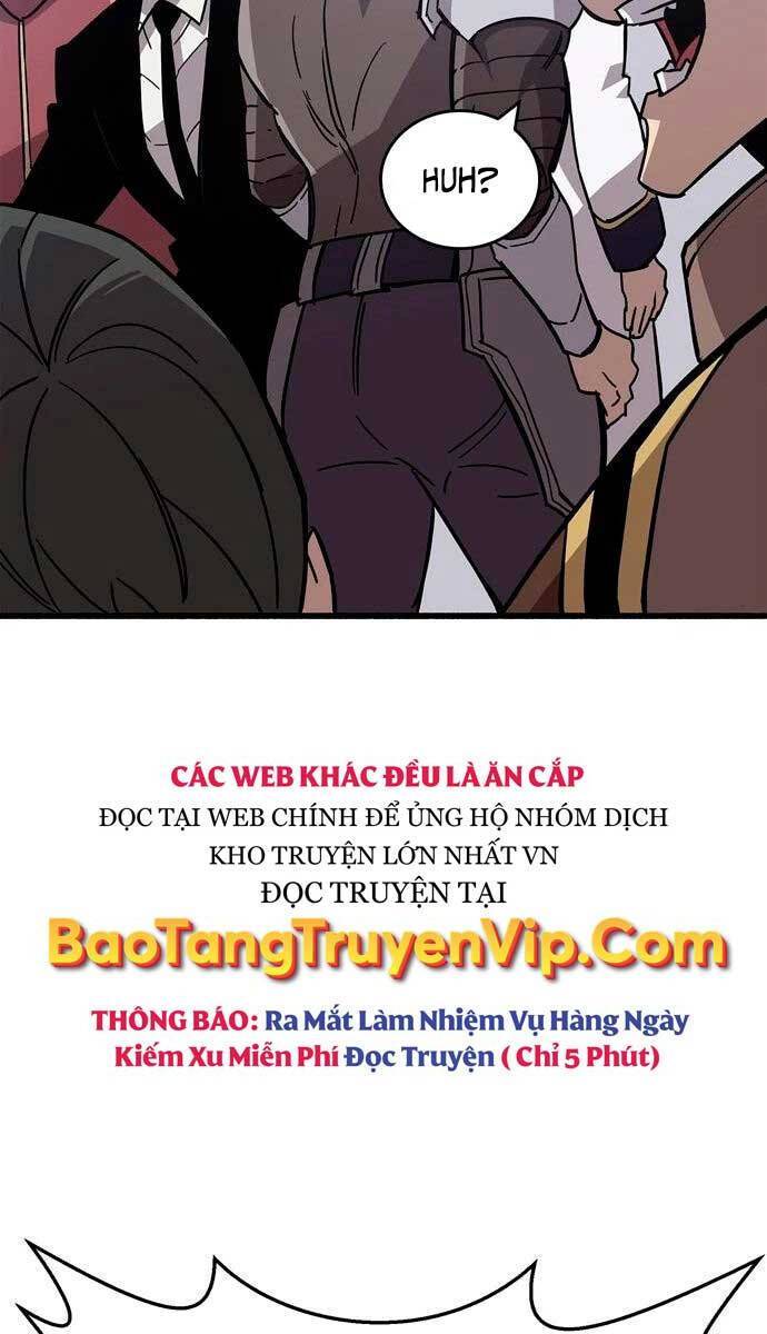 Người Chơi Che Giấu Quá Khứ Chapter 16 - Trang 114