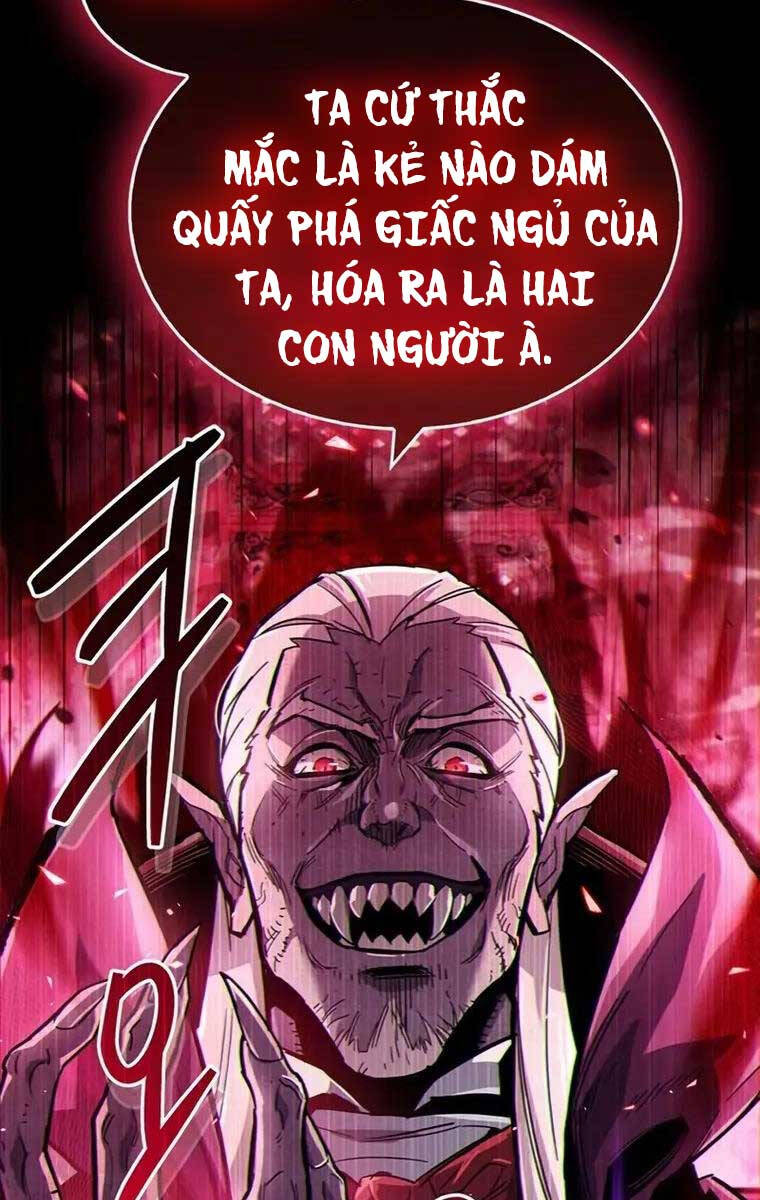 Người Chơi Che Giấu Quá Khứ Chapter 13 - Trang 160