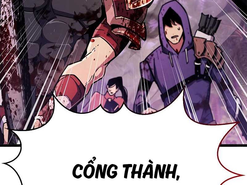 Người Chơi Che Giấu Quá Khứ Chapter 26 - Trang 147