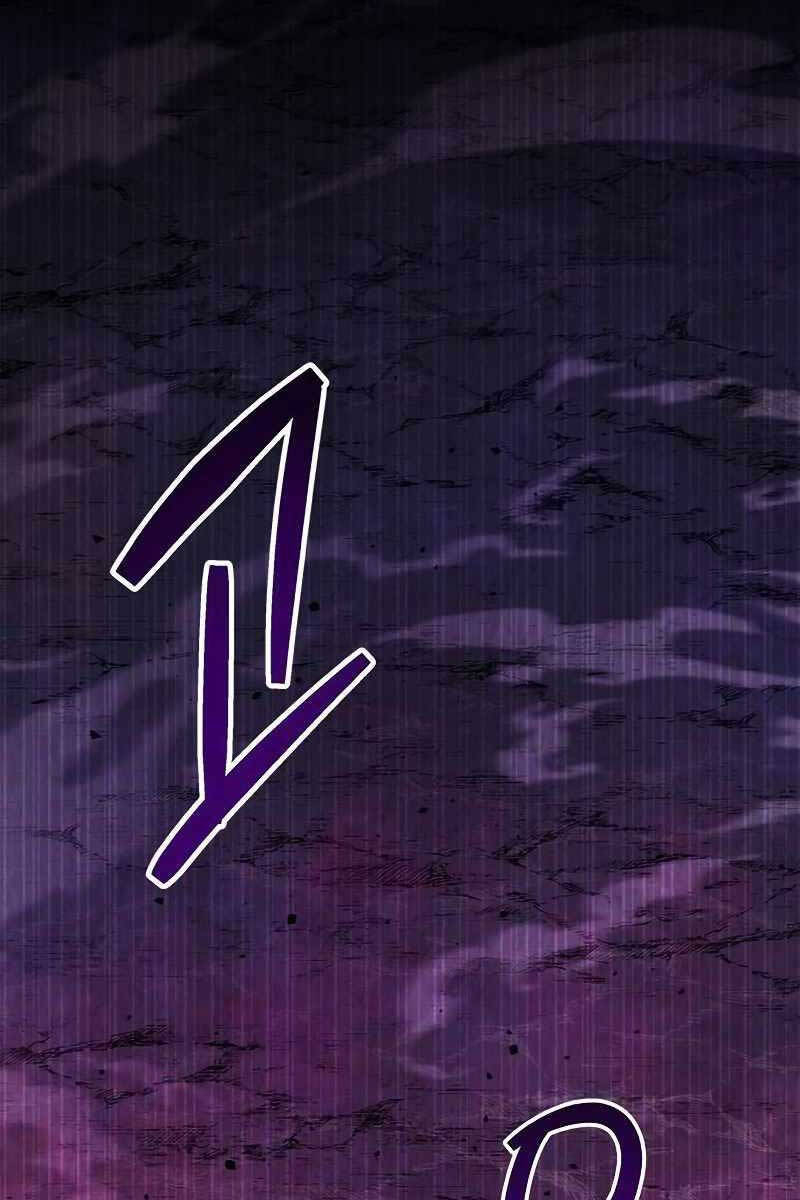 Người Chơi Che Giấu Quá Khứ Chapter 14 - Trang 21