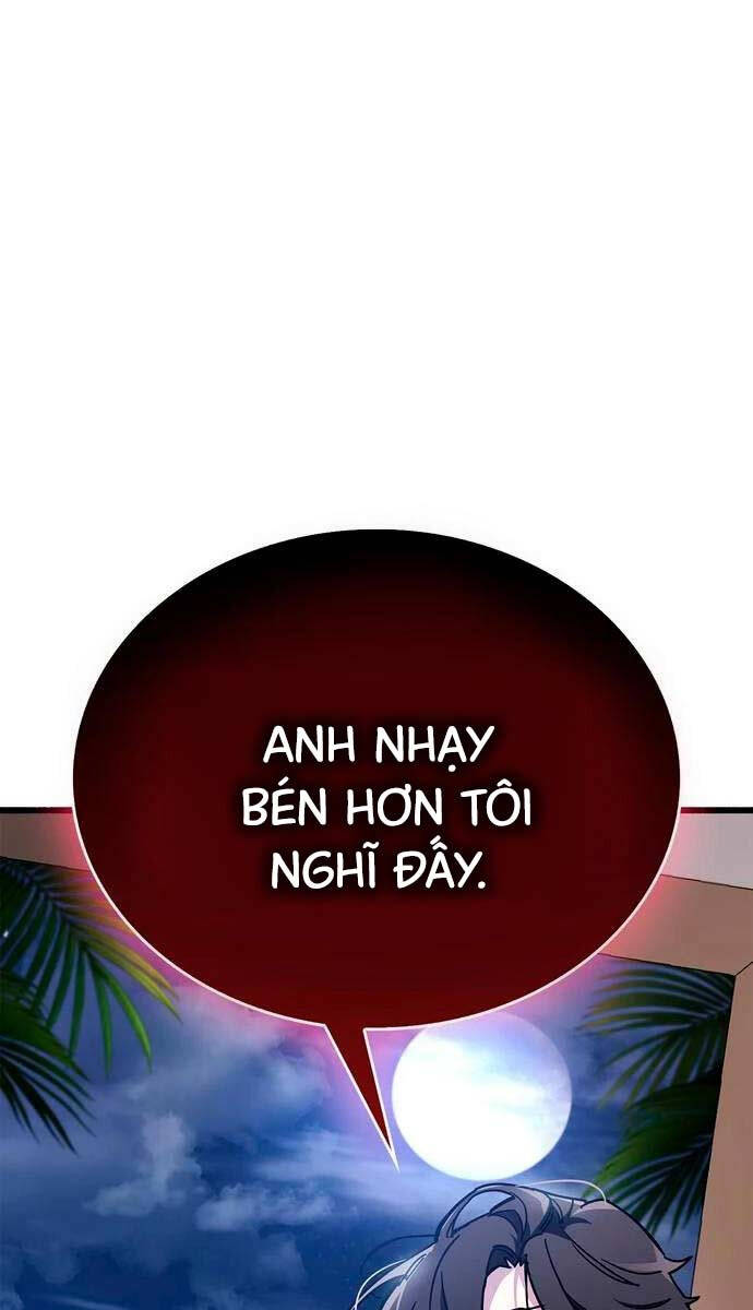Người Chơi Che Giấu Quá Khứ Chapter 39 - Trang 13