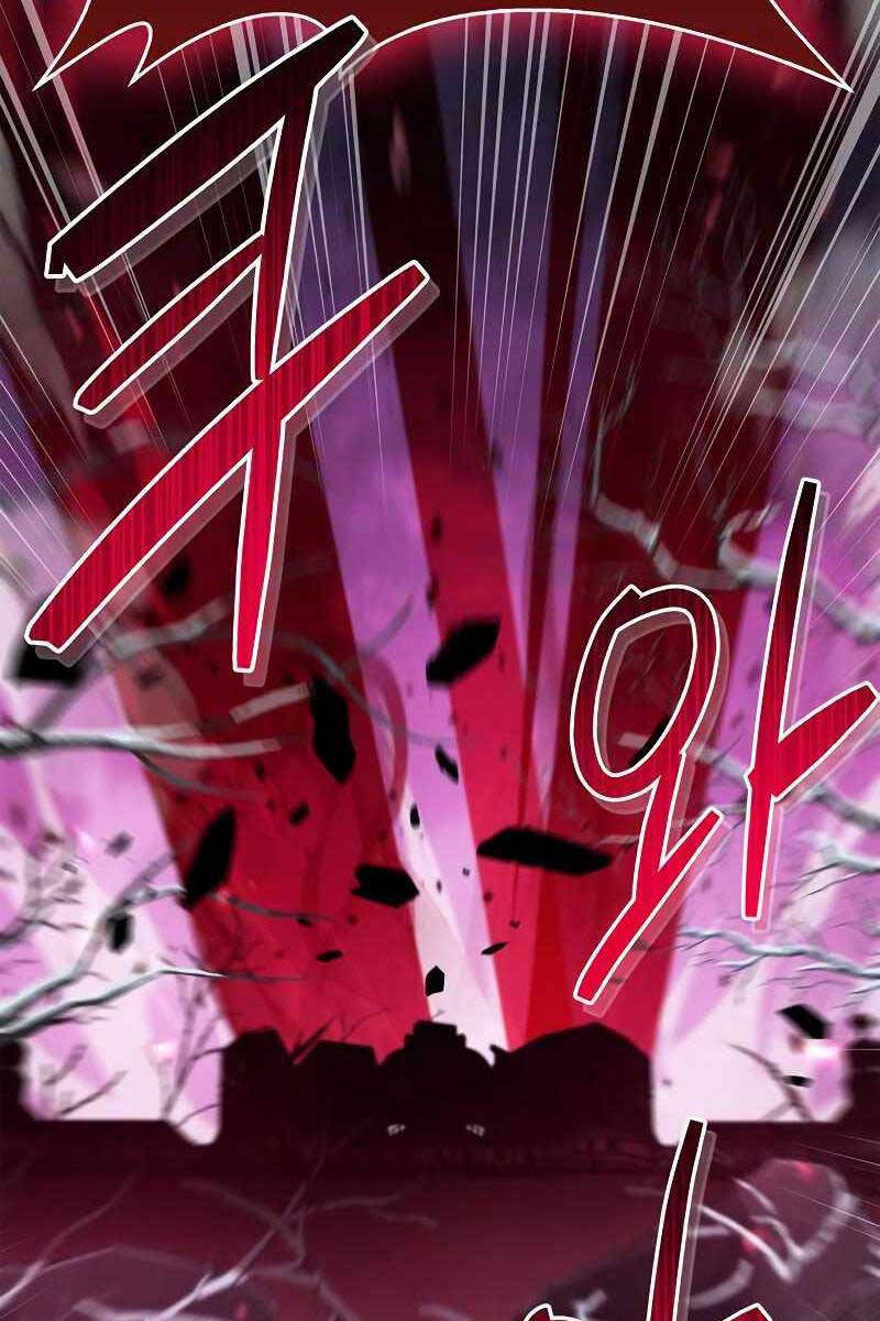 Người Chơi Che Giấu Quá Khứ Chapter 14 - Trang 71
