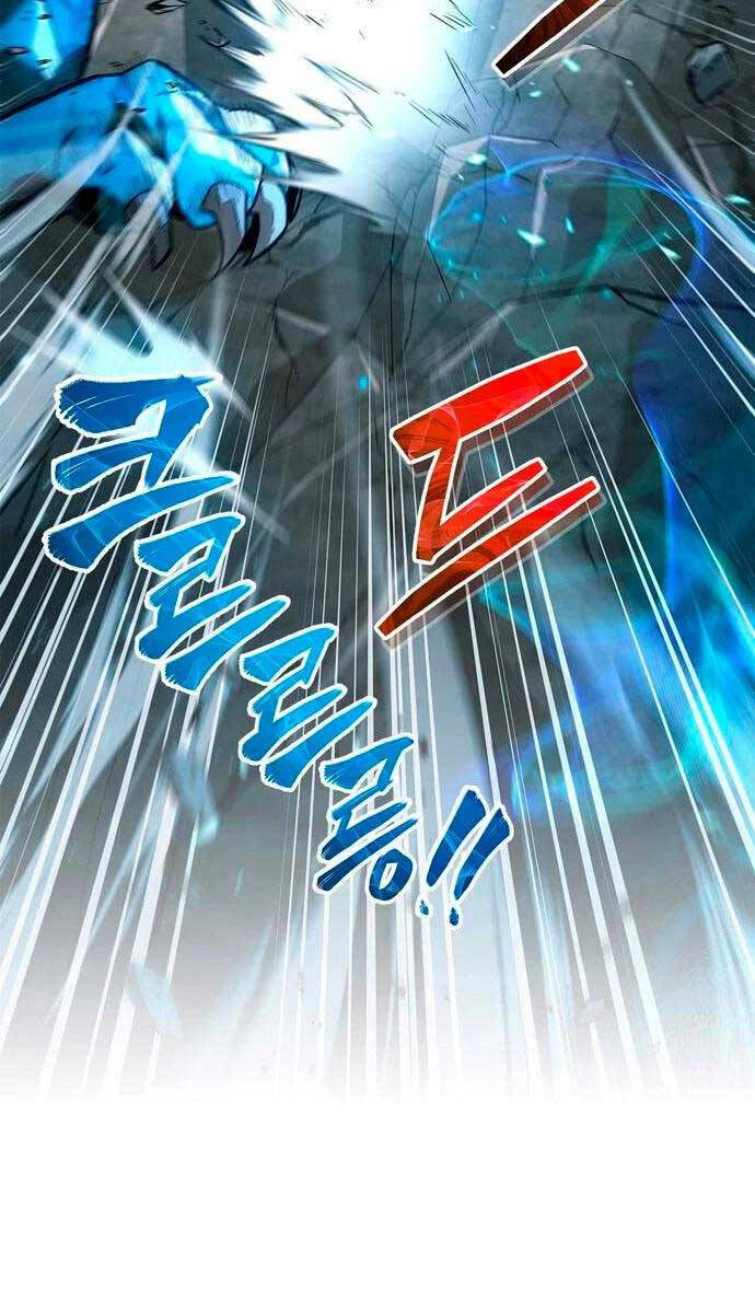 Người Chơi Che Giấu Quá Khứ Chapter 19 - Trang 66
