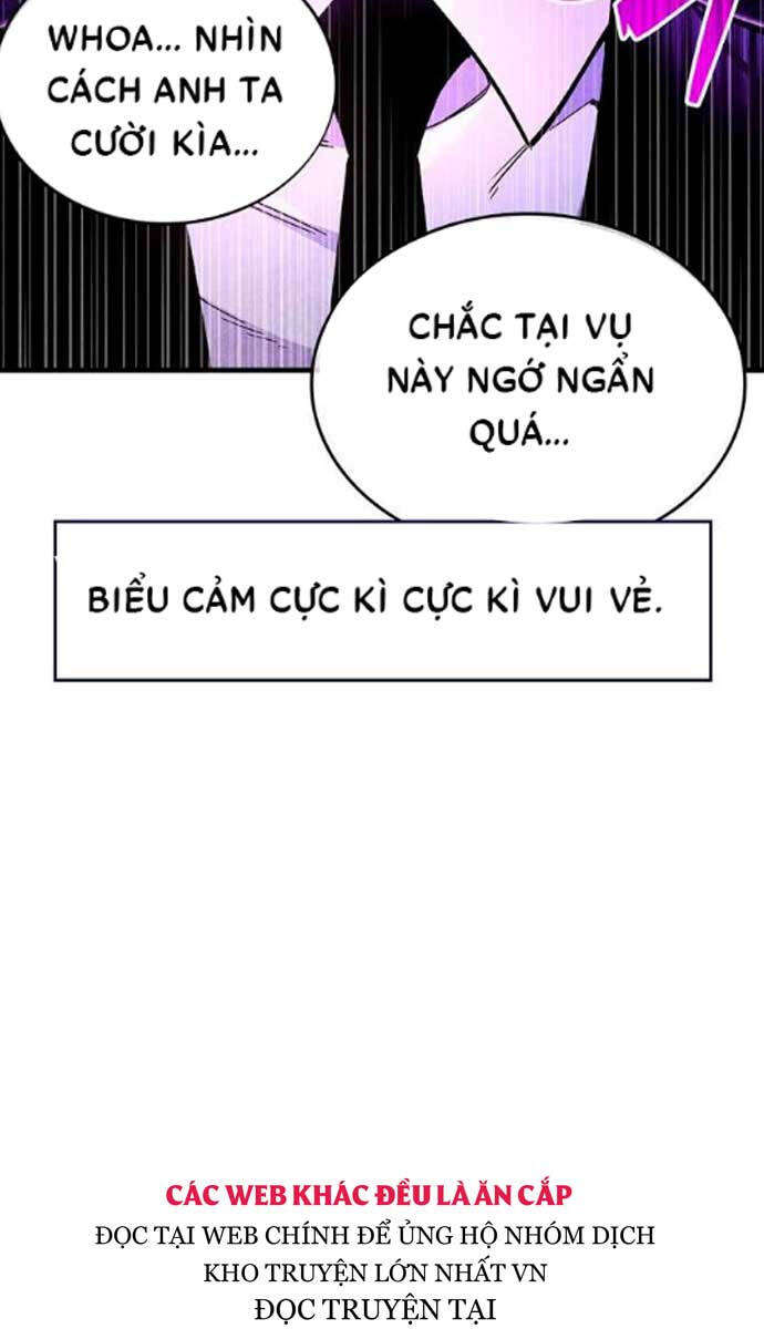 Người Chơi Che Giấu Quá Khứ Chapter 17 - Trang 101