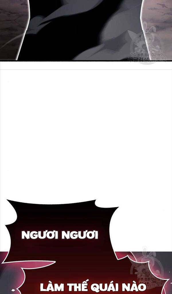 Người Chơi Che Giấu Quá Khứ Chapter 28 - Trang 104